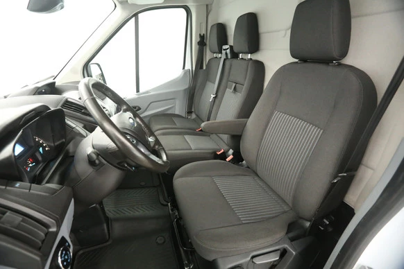 Ford Transit - Afbeelding 11 van 30