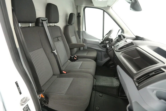 Ford Transit - Afbeelding 12 van 30