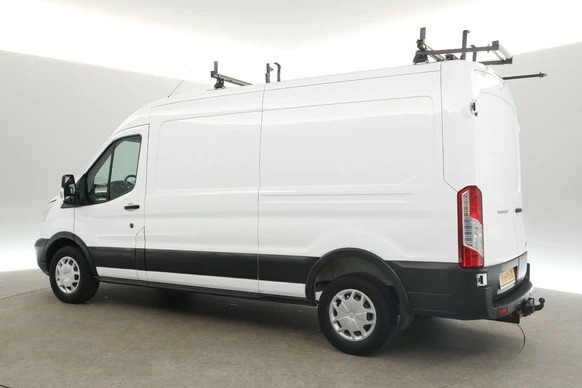 Ford Transit - Afbeelding 28 van 30