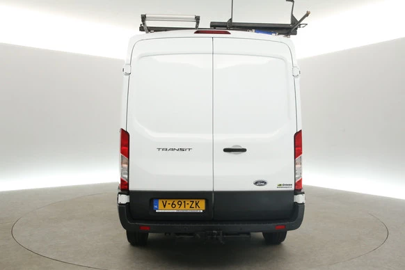 Ford Transit - Afbeelding 29 van 30