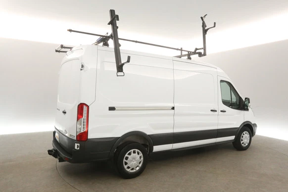 Ford Transit - Afbeelding 30 van 30