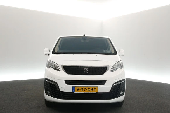 Peugeot Expert - Afbeelding 4 van 26