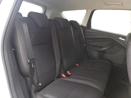 Ford Kuga - Afbeelding 18 van 30