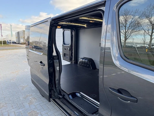 Nissan Primastar - Afbeelding 6 van 22