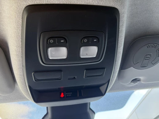 Nissan Primastar - Afbeelding 22 van 22