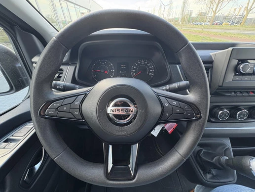 Nissan Primastar - Afbeelding 12 van 22
