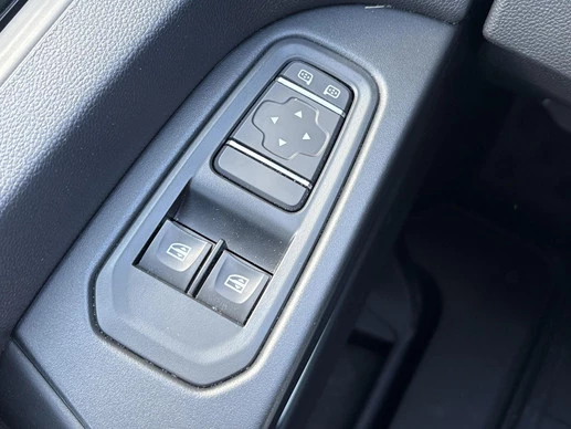 Nissan Primastar - Afbeelding 13 van 22