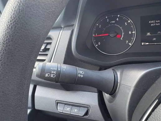 Nissan Primastar - Afbeelding 14 van 22