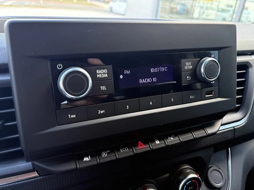 Nissan Primastar - Afbeelding 21 van 22