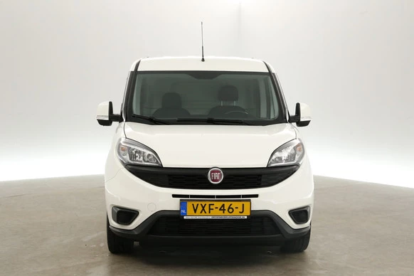 Fiat Doblò - Afbeelding 4 van 28