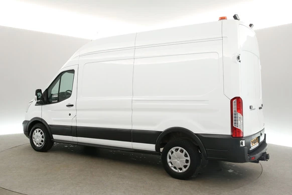 Ford Transit - Afbeelding 26 van 27