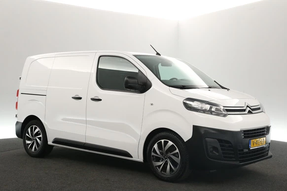 Citroën Jumpy - Afbeelding 3 van 26