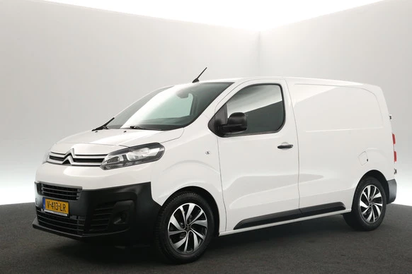 Citroën Jumpy - Afbeelding 5 van 26