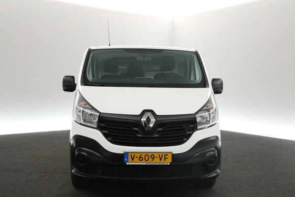 Renault Trafic - Afbeelding 4 van 26