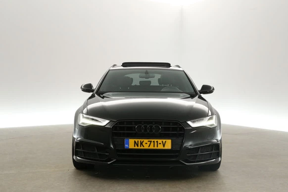 Audi A6 - Afbeelding 4 van 30