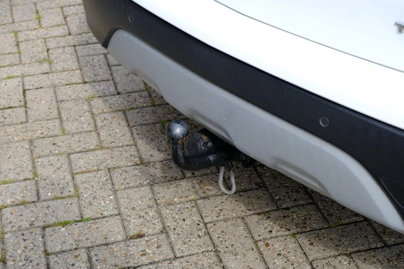 Opel Mokka X - Afbeelding 9 van 30