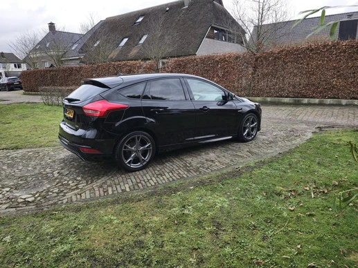 Afbeelding 2