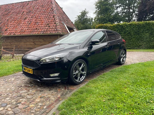 Afbeelding 0
