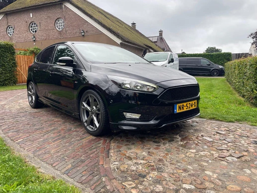 Afbeelding 4