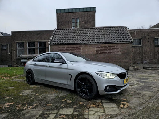 Afbeelding 5