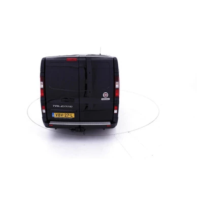 Fiat Talento - Afbeelding 2 van 30
