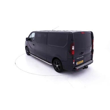 Fiat Talento - Afbeelding 4 van 30
