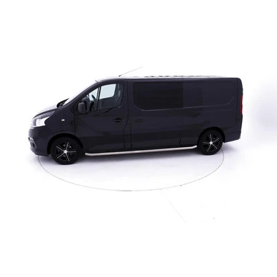 Fiat Talento - Afbeelding 6 van 30