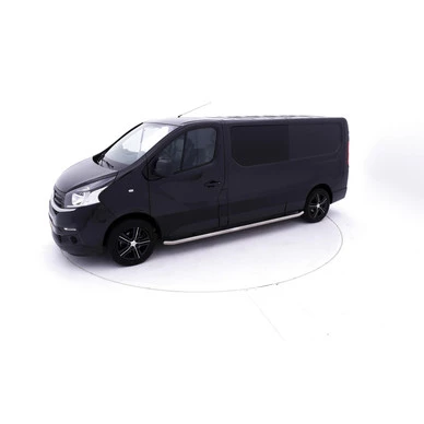 Fiat Talento - Afbeelding 7 van 30