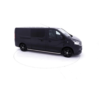 Fiat Talento - Afbeelding 12 van 30