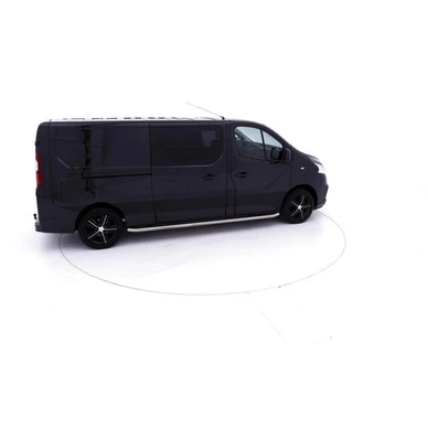 Fiat Talento - Afbeelding 13 van 30
