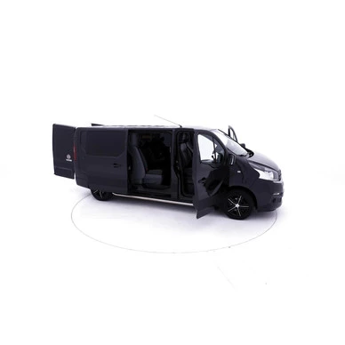 Fiat Talento - Afbeelding 26 van 30