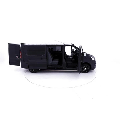 Fiat Talento - Afbeelding 27 van 30