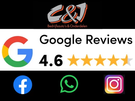 Fiat Talento - Afbeelding 15 van 30