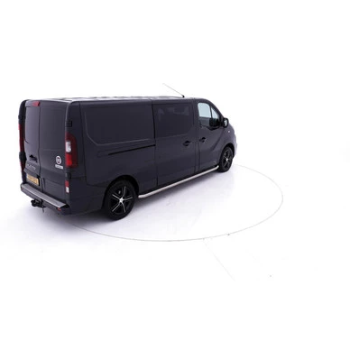 Fiat Talento - Afbeelding 16 van 30