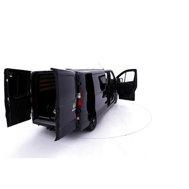 Fiat Talento - Afbeelding 17 van 30