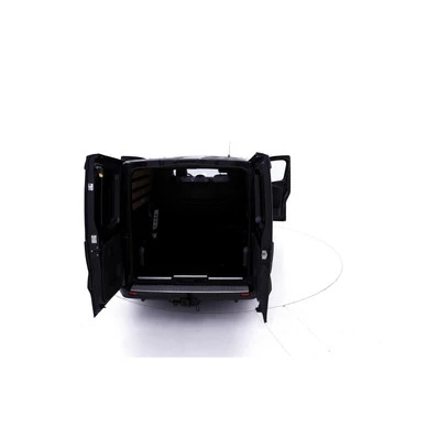 Fiat Talento - Afbeelding 18 van 30