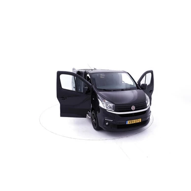 Fiat Talento - Afbeelding 26 van 30