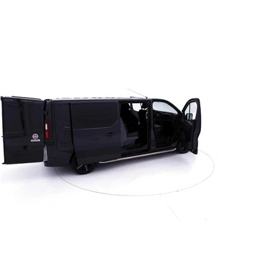 Fiat Talento - Afbeelding 30 van 30