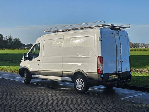 Ford Transit - Afbeelding 6 van 15