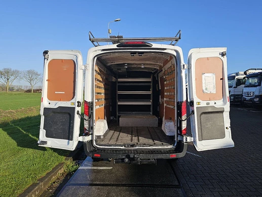 Ford Transit - Afbeelding 13 van 15