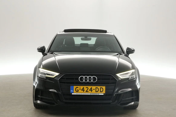 Audi A3 - Afbeelding 4 van 30