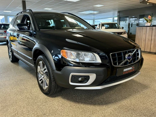 Volvo XC70 - Afbeelding 2 van 15