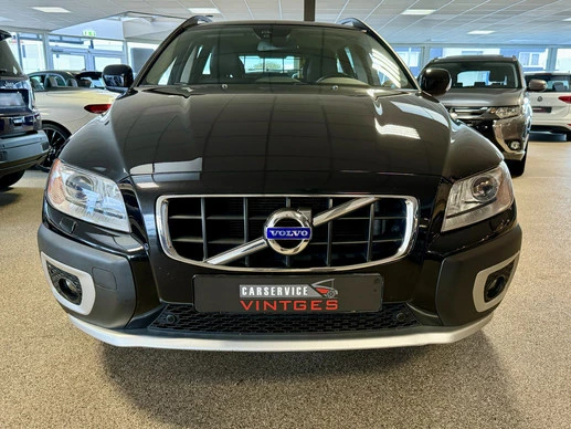 Volvo XC70 - Afbeelding 3 van 15