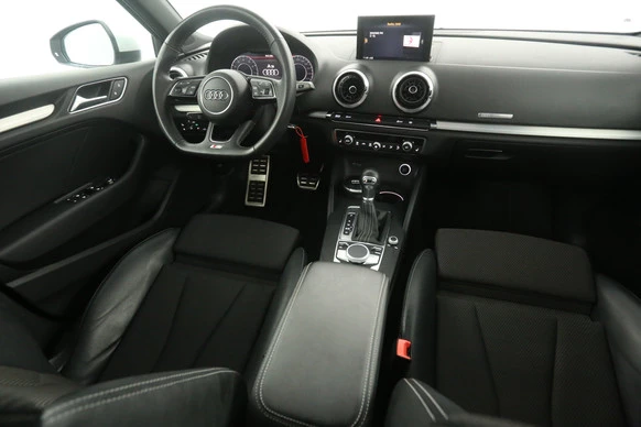 Audi A3 - Afbeelding 6 van 30