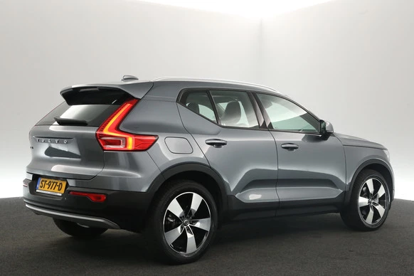 Volvo XC40 - Afbeelding 2 van 30