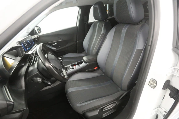 Peugeot 2008 - Afbeelding 8 van 30