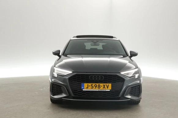 Audi A3 - Afbeelding 5 van 30