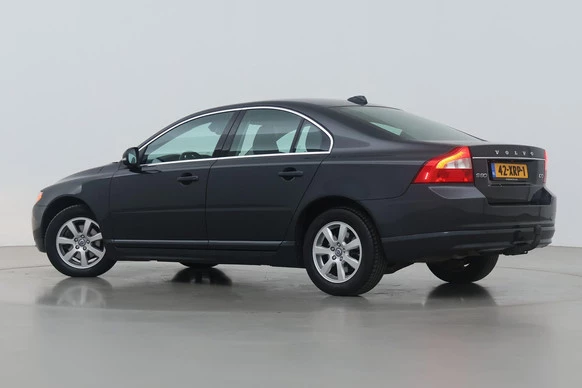 Volvo S80 - Afbeelding 2 van 15