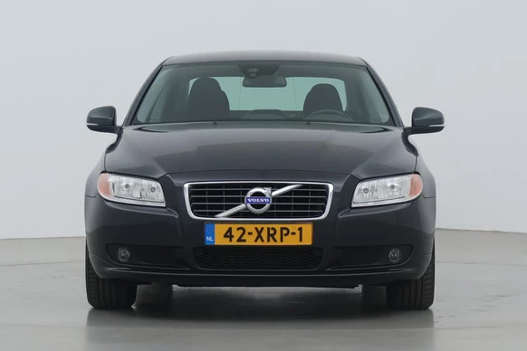 Volvo S80 - Afbeelding 9 van 15