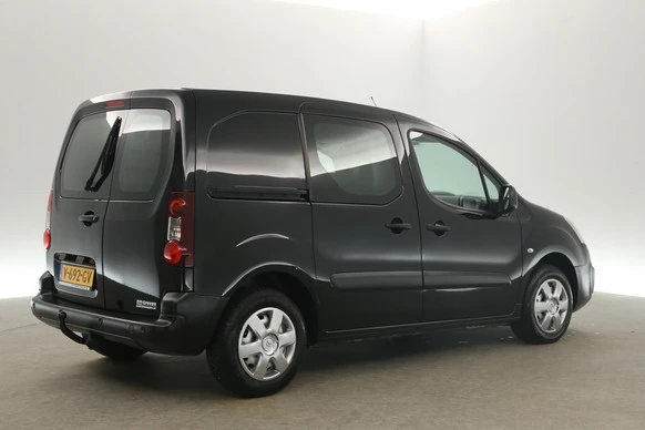 Citroën Berlingo - Afbeelding 2 van 25